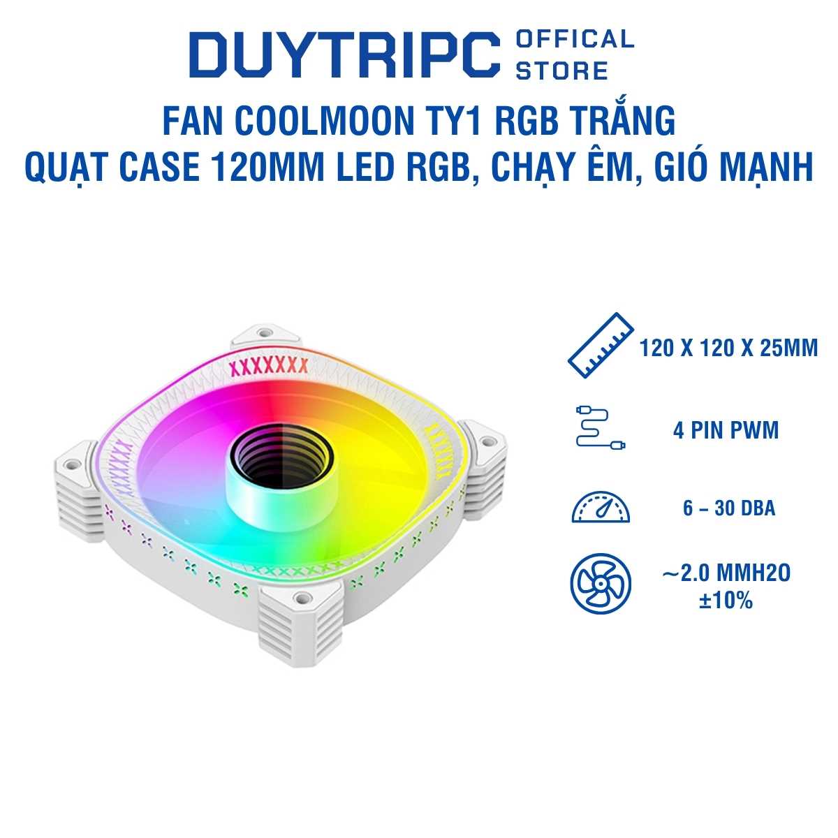 Ảnh sản phẩm 1